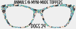 Dogs 24