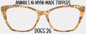 Dogs 26