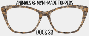 Dogs 33