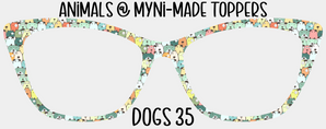 Dogs 35