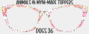 Dogs 36