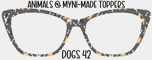 Dogs 42