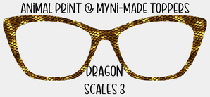 Dragon Scales 03