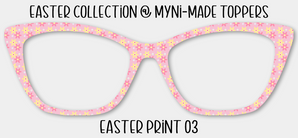 Easter Print 03