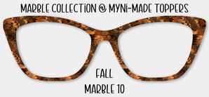 Fall Marble 10