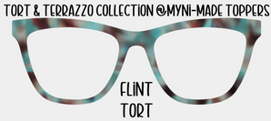 Flint Tort
