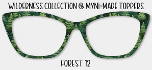 Forest 12