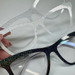 Glitter
