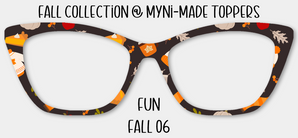 Fun Fall 06