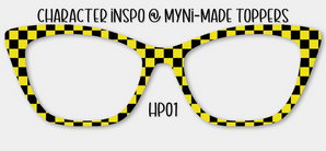 HP01