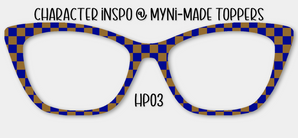 HP03