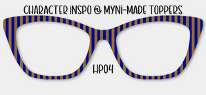 HP04