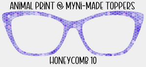 Honeycomb 10