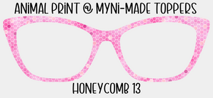 Honeycomb 13