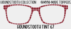 Houndstooth Tint 67