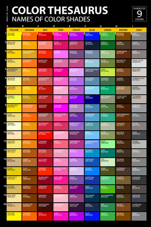 *Custom Gradient*