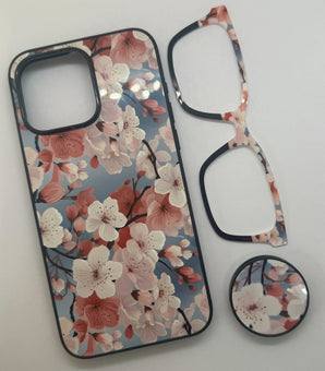 *Phone Case*