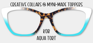KOB Aqua Tort