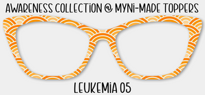 Leukemia 05
