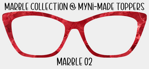 Marble 02