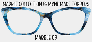 Marble 09