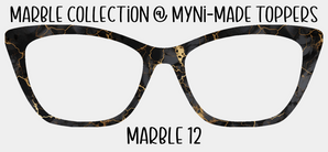 Marble 12