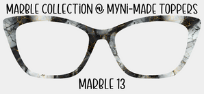 Marble 13