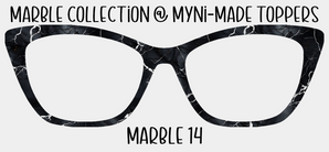 Marble 14