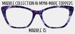 Marble 15