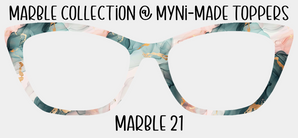 Marble 21