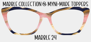 Marble 24