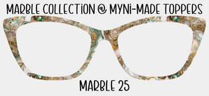 Marble 25