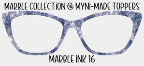 Marble Ink 16