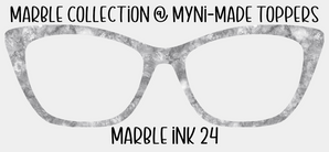 Marble Ink 24