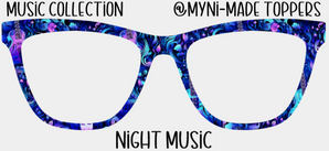 Night Music