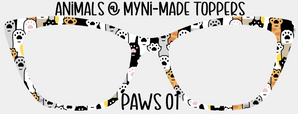 Paws 01