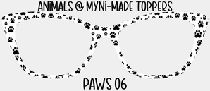 Paws 06