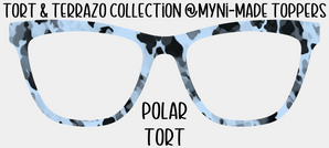 Polar Tort