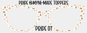 Pride 01