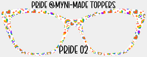 Pride 02