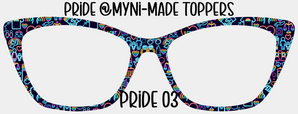 Pride 03