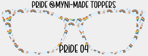 Pride 04