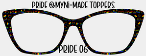 Pride 06