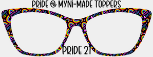 Pride 21