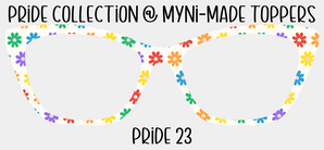Pride 23