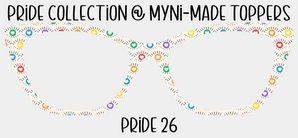 Pride 26