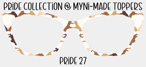 Pride 27
