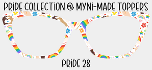 Pride 28