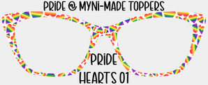Pride Hearts 01