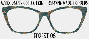 Forest 06